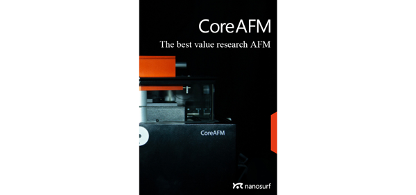 CoreAFM-brochure-thumbnail
