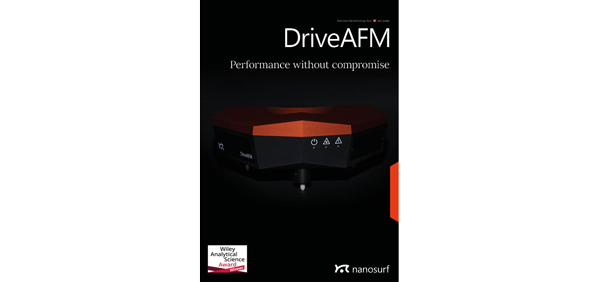 DriveAFM-brochure-thumbnail