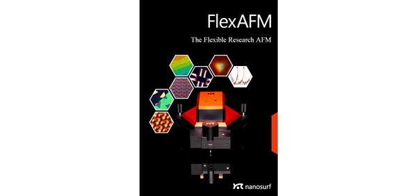FlexAFM-brochure-thumbnail