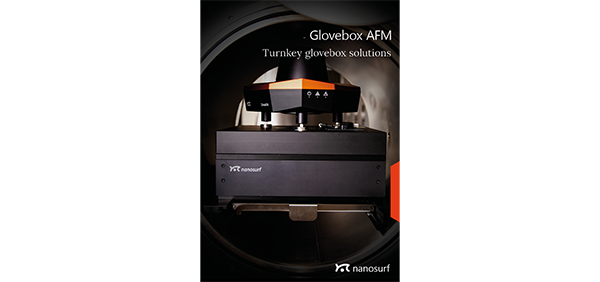 Glovebox-brochure_thumbnail_600x282