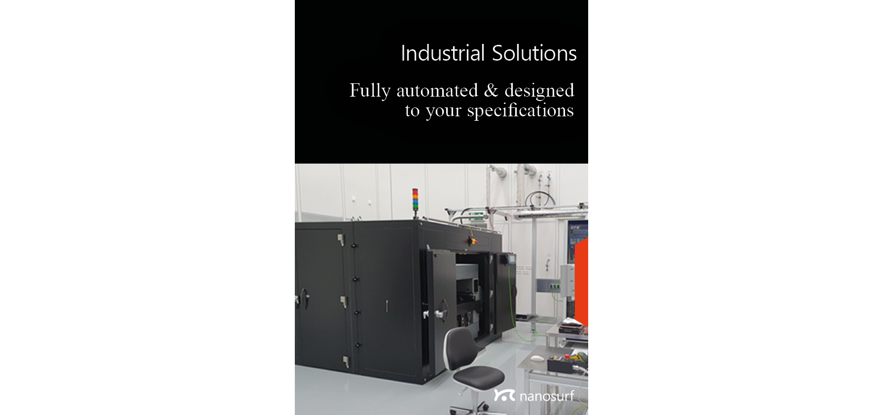 Industrial-solutions-brochure-thumbnail
