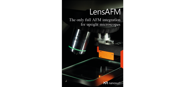 LensAFM-brochure-thumbnail