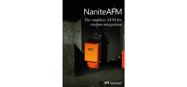 Nanite-brochure-thumbnail