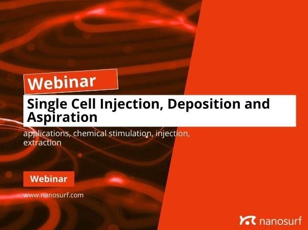 Thumbnail_Single Cell Injection Deposition and Aspiration