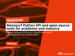 Webinar-Nanosurf-Python-API_305x250