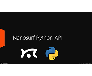 Webinar-Nanosurf-Python-API_305x250