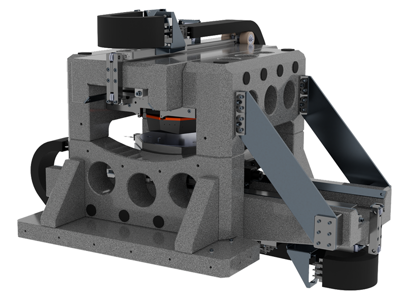 Alphacen_300_Drive_Stage_800x593px