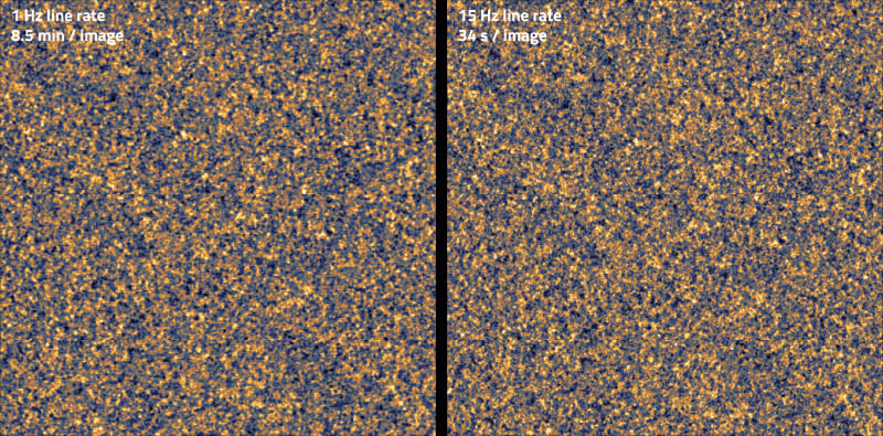 WaveMode_1Hz_15Hz_surface_roughness_800x395px