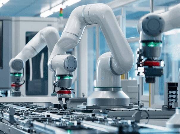 NASS---machine-and-motion-control-automatoin
