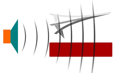euphonic afm