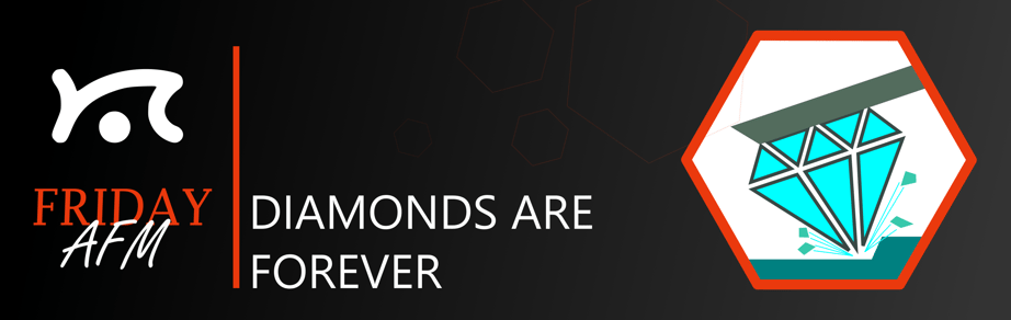 header diamond
