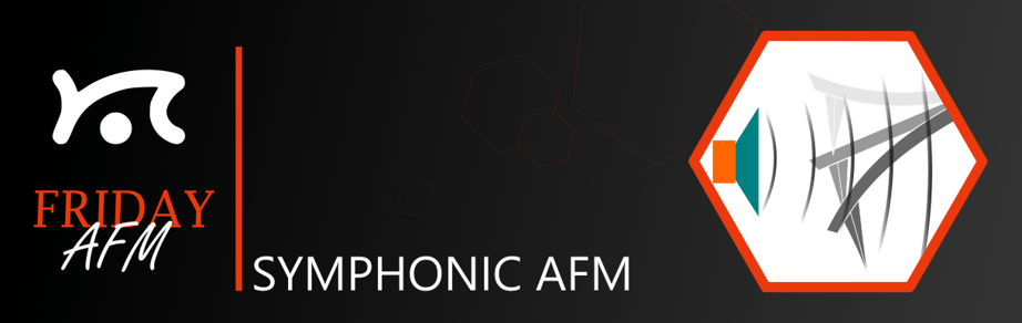 header-1