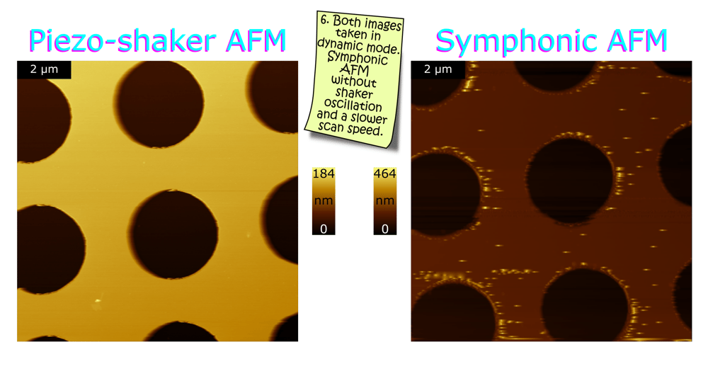 symphonic images-1