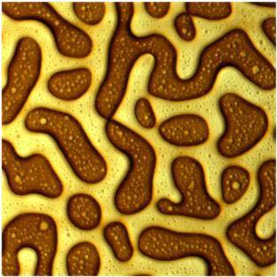 BT09597_SBS-PS polymer blend WM BT09597_SBS-PS polymer blend WM
