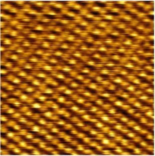 BT10115_topography-calcite BT10115_topography-calcite