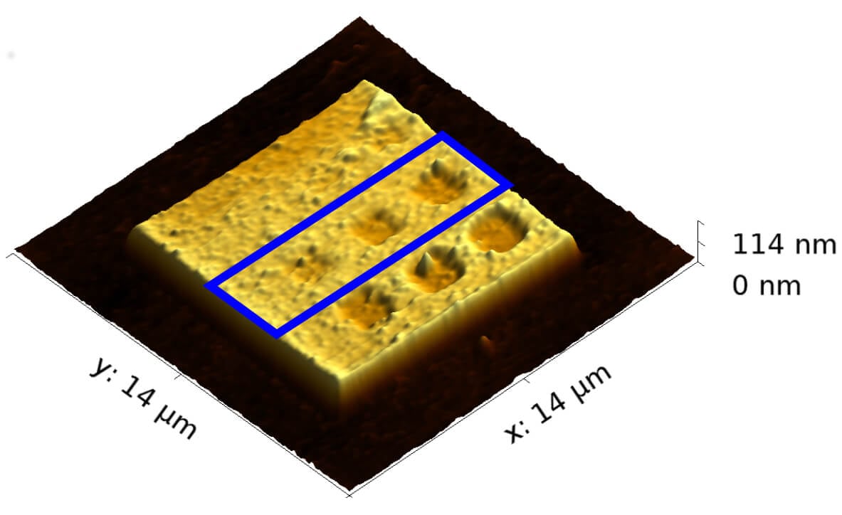 01038-PtC-3D-topography