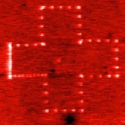 afm-modes-swiss-cross-kpfm