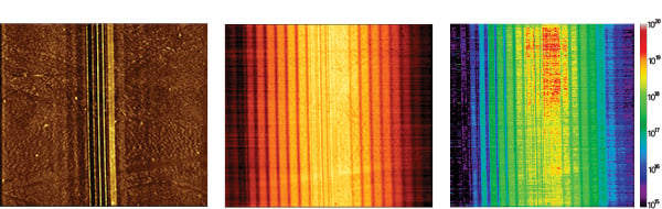 SMM-on-Infineon_SCM_calibration_sample