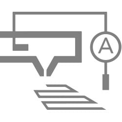 FluidFM-icon-SICM