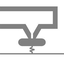 FluidFM-icon-bacterial-adhesion