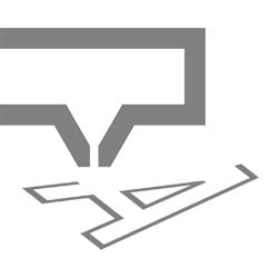 FluidFM-icon-nanolithography