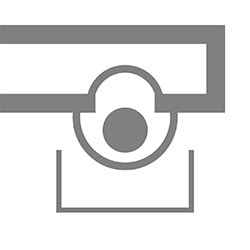 FluidFM-icon-single-cell-isolation