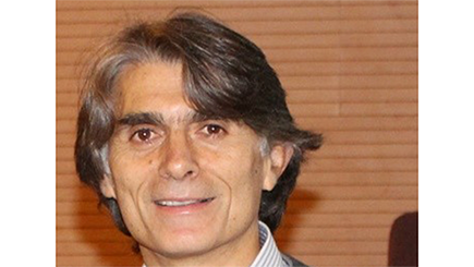 Ricardo Garcia - 22nd October 2026 at 13:00 UTC